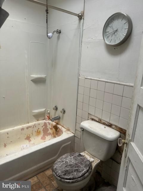 ALLEGHENY WEST - Residential