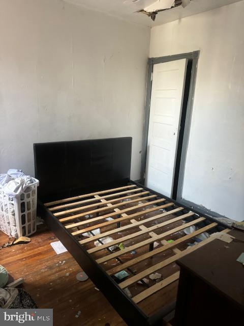 ALLEGHENY WEST - Residential