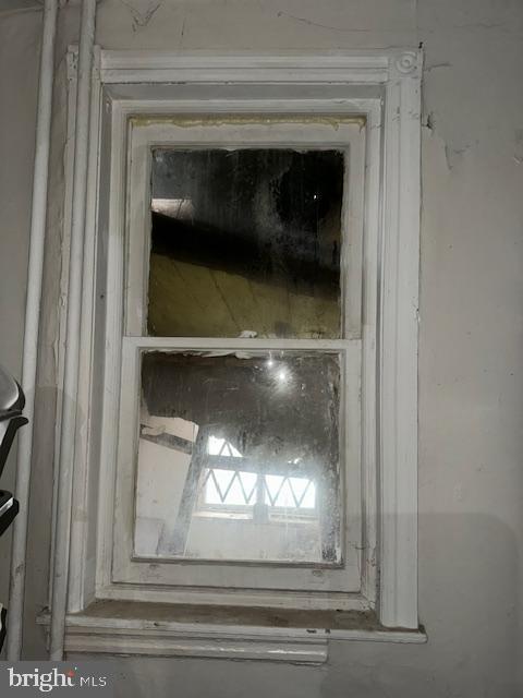 ALLEGHENY WEST - Residential