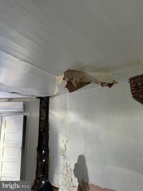 ALLEGHENY WEST - Residential