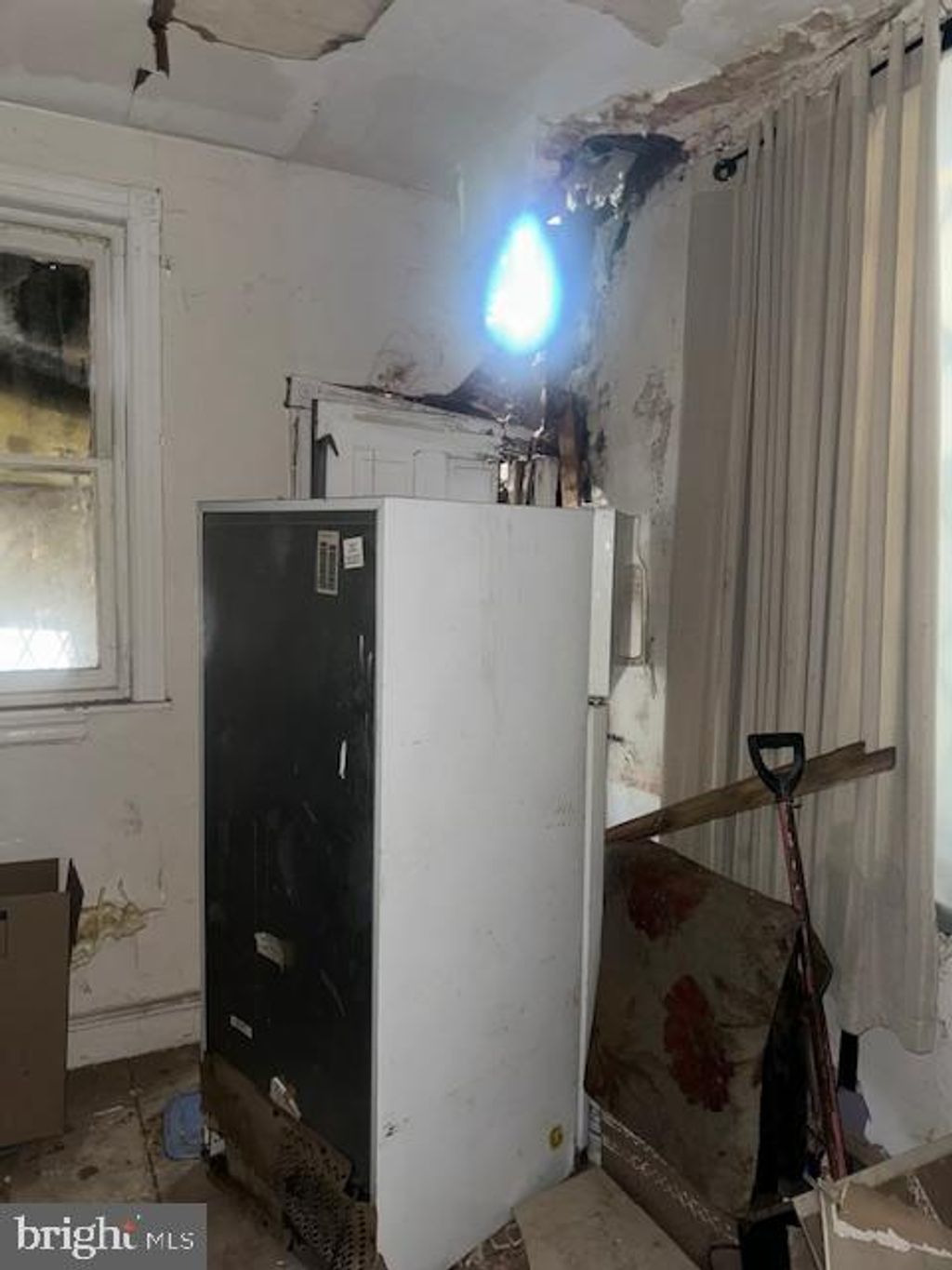 Photo of 2960 N 24th Street, PHILADELPHIA, PA 19132 (MLS # PAPH2576302)