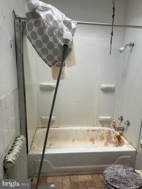 ALLEGHENY WEST - Residential