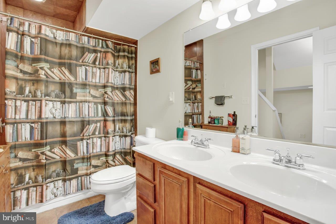 OLDE KENSINGTON - Residential