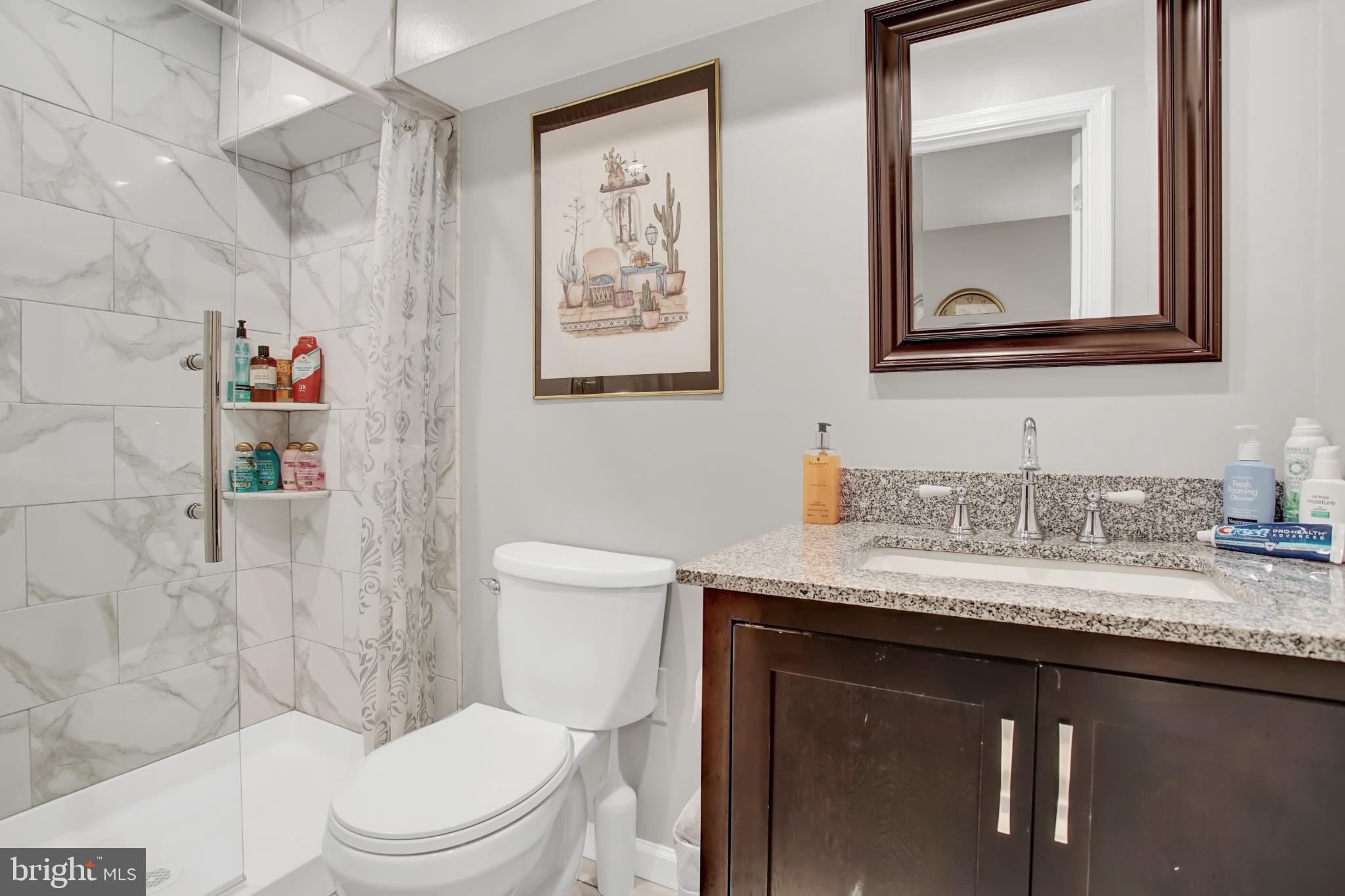 OLDE KENSINGTON - Residential