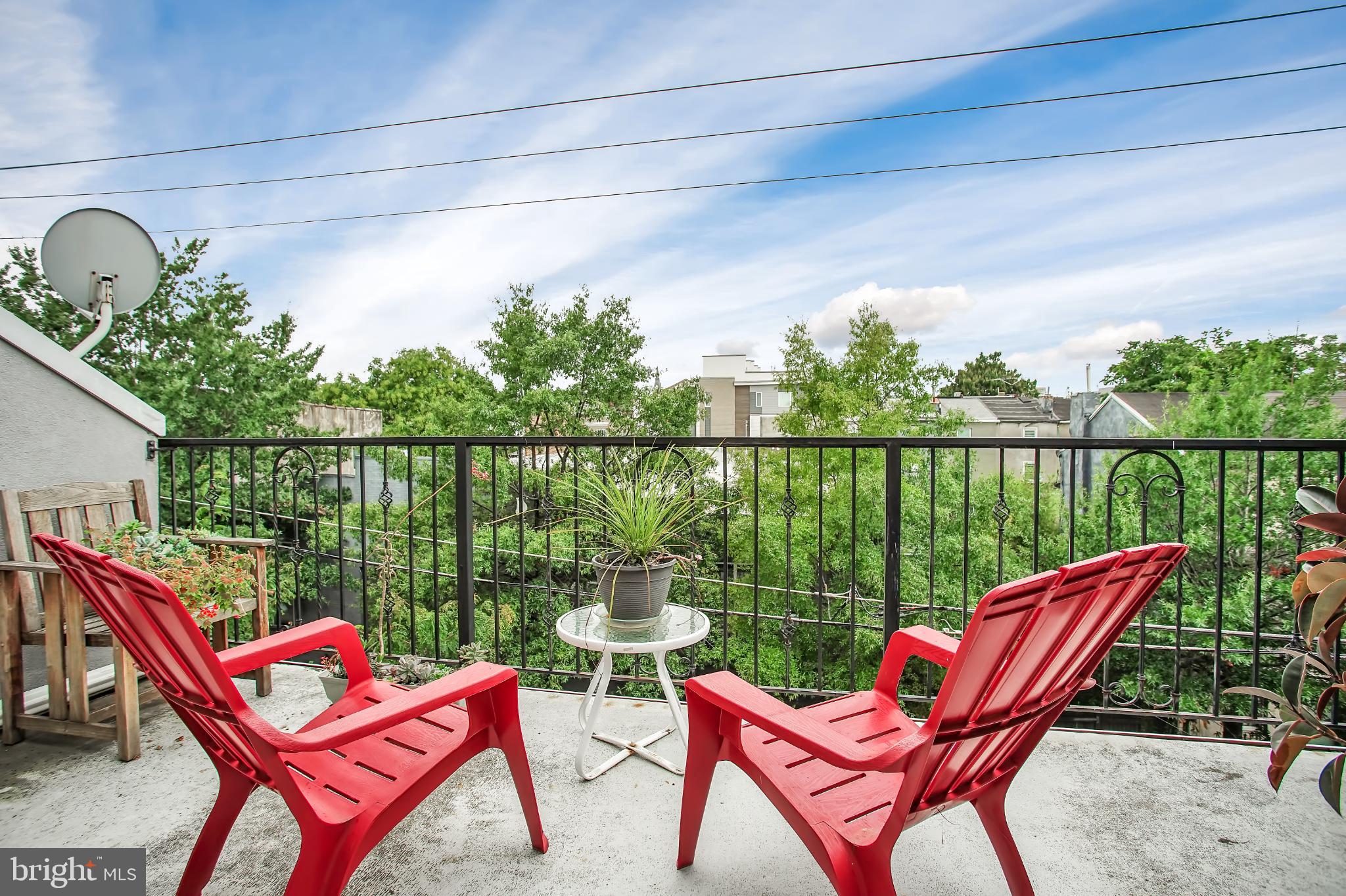 OLDE KENSINGTON - Residential