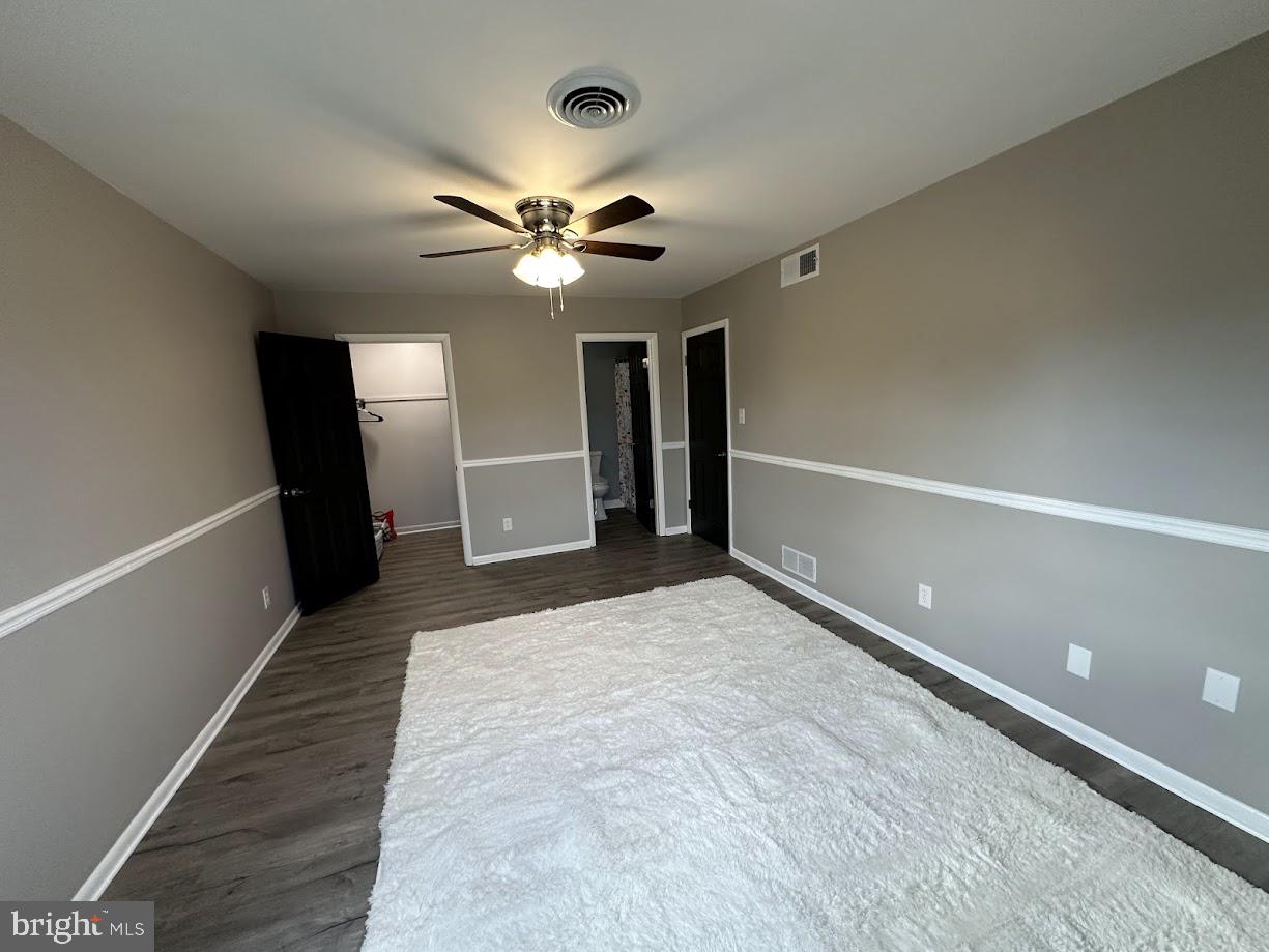 WESTWOOD VILLAGE - Residential