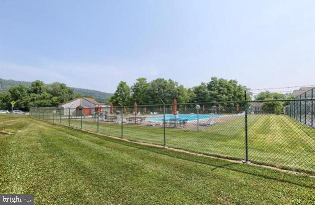 WESTWOOD VILLAGE - Residential