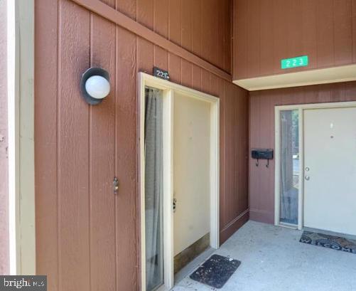 WESTWOOD VILLAGE - Residential