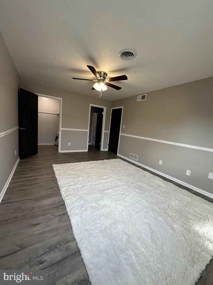 WESTWOOD VILLAGE - Residential