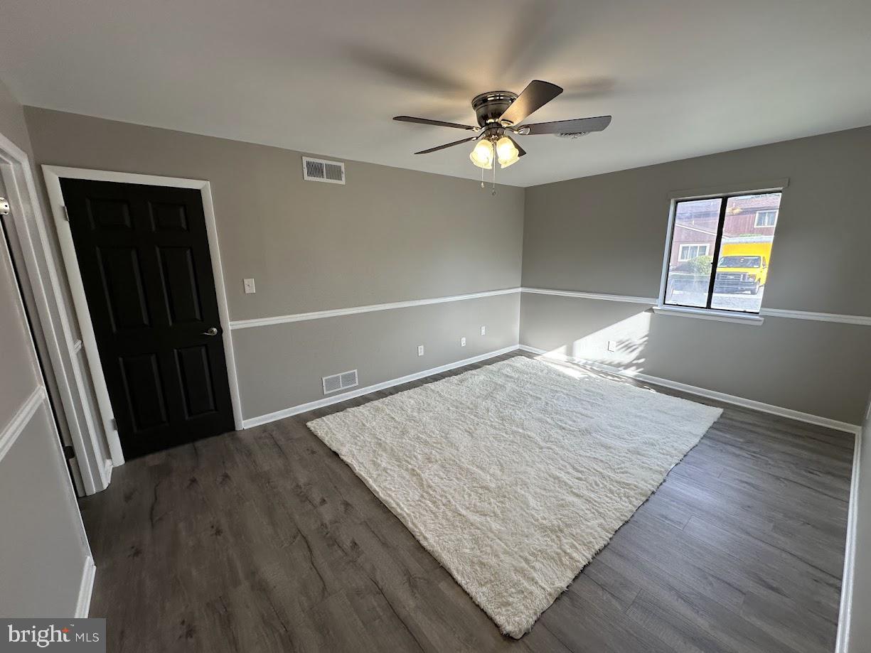 WESTWOOD VILLAGE - Residential