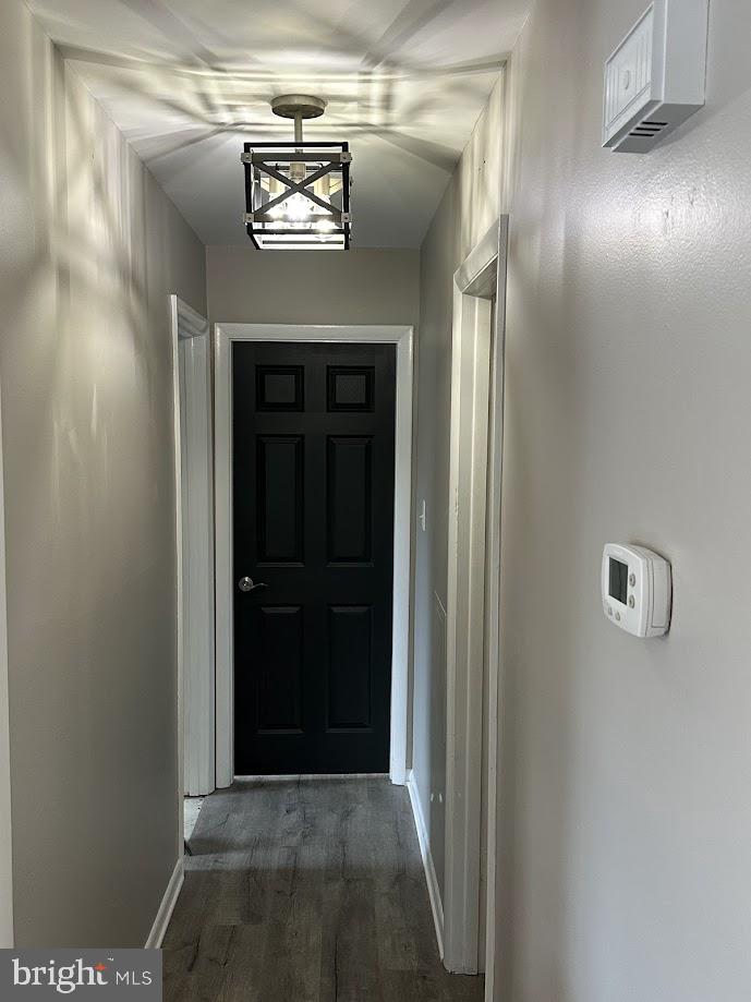 WESTWOOD VILLAGE - Residential