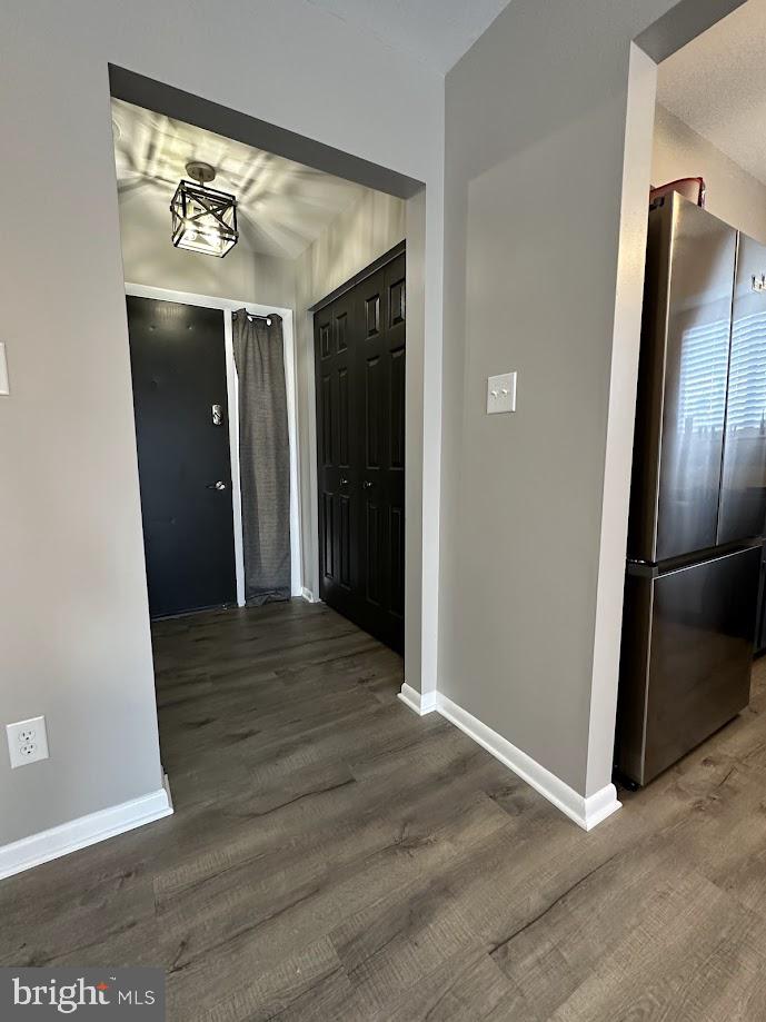 WESTWOOD VILLAGE - Residential