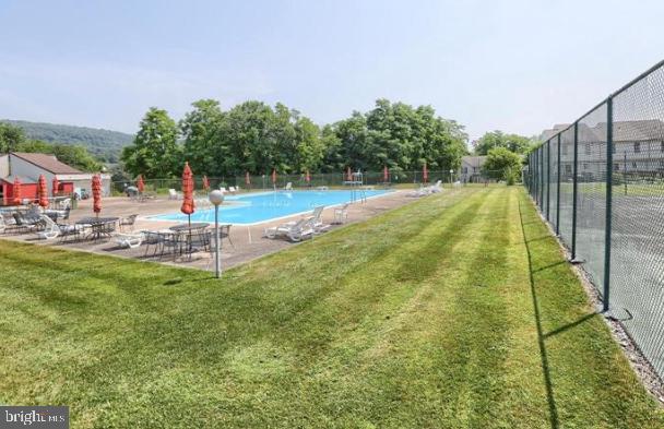 WESTWOOD VILLAGE - Residential