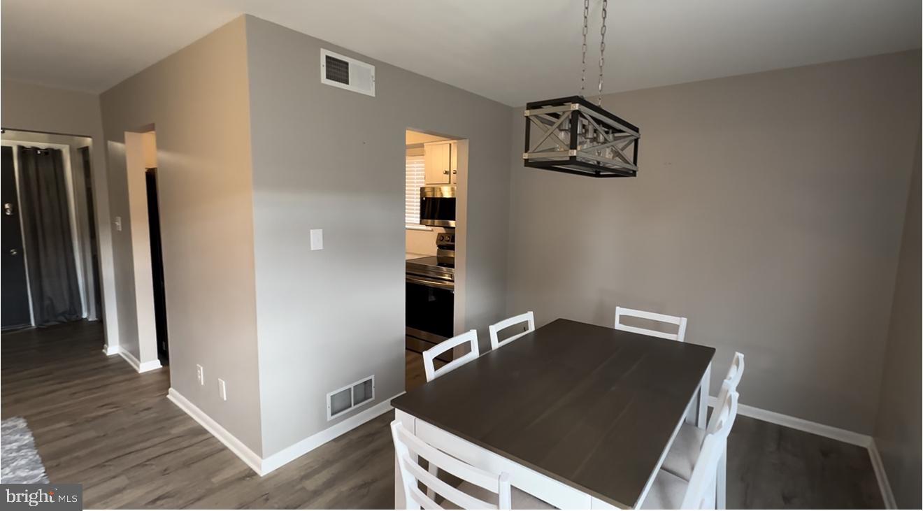 WESTWOOD VILLAGE - Residential