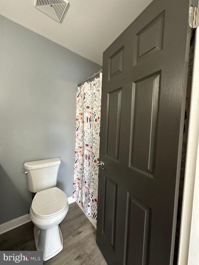 WESTWOOD VILLAGE - Residential