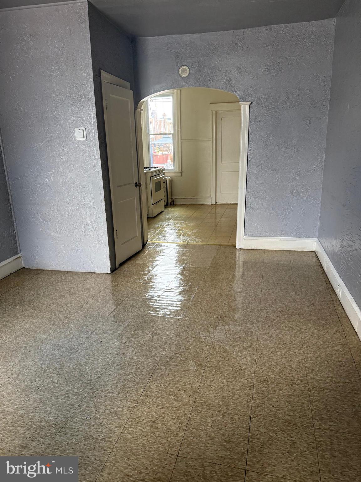 JUNIATA - Residential Income