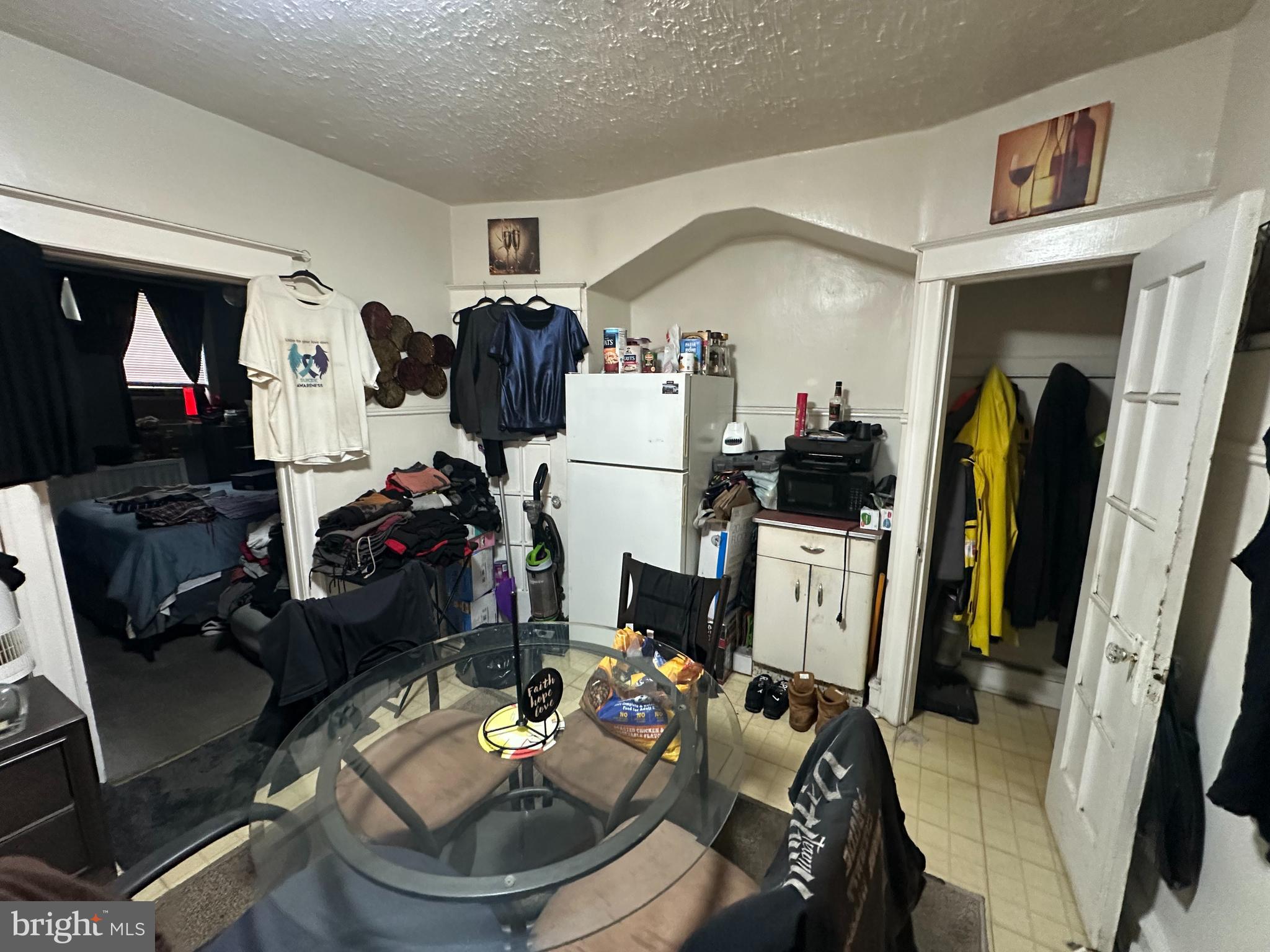 JUNIATA - Residential Income