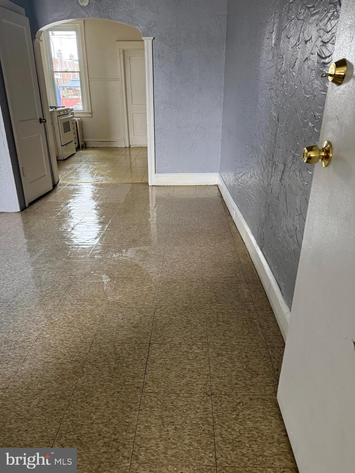 JUNIATA - Residential Income