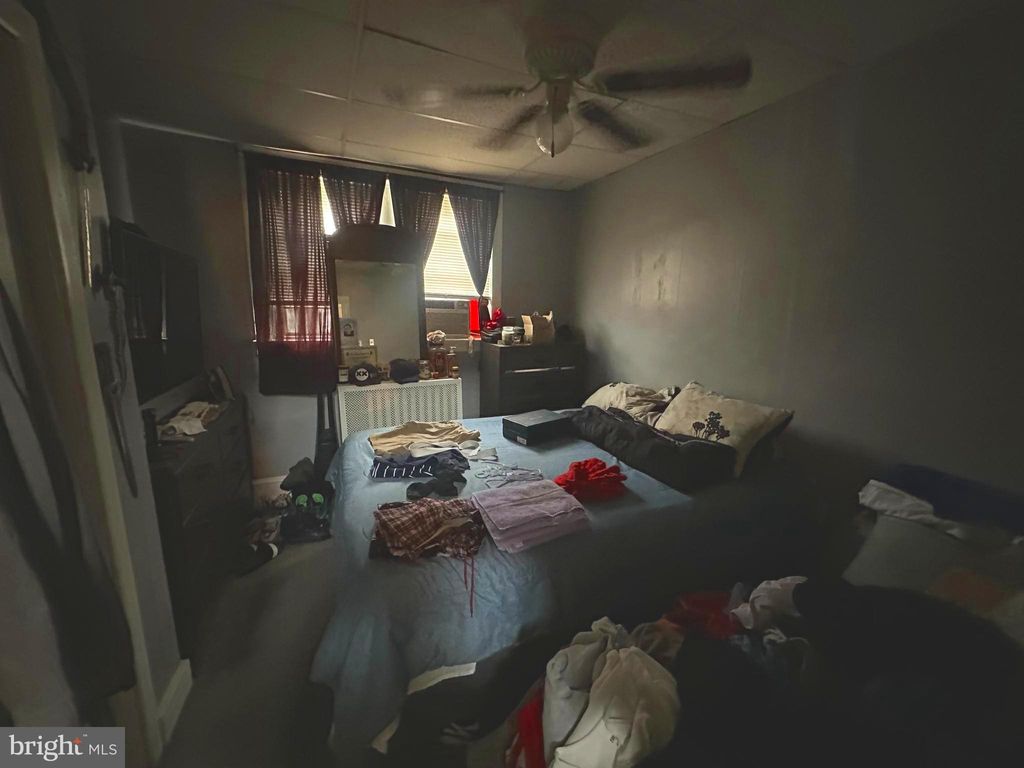 Photo of 4753 Rorer Street, PHILADELPHIA, PA 19120 (MLS # PAPH2534142)