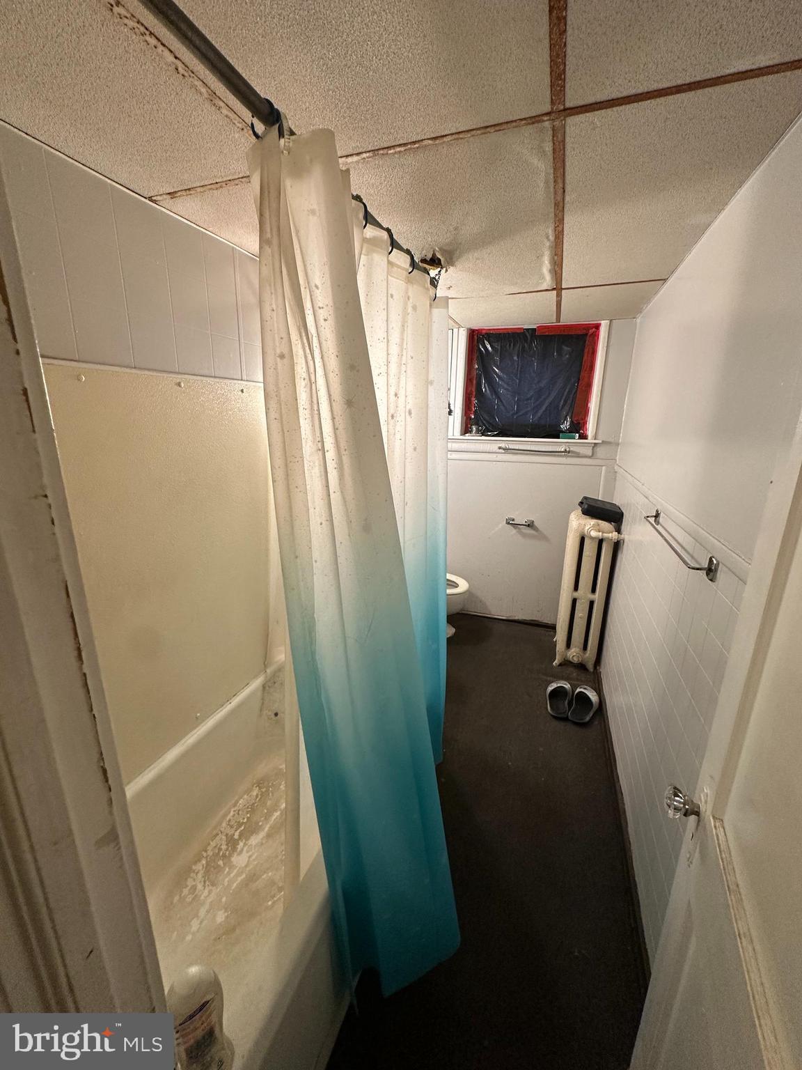 JUNIATA - Residential Income