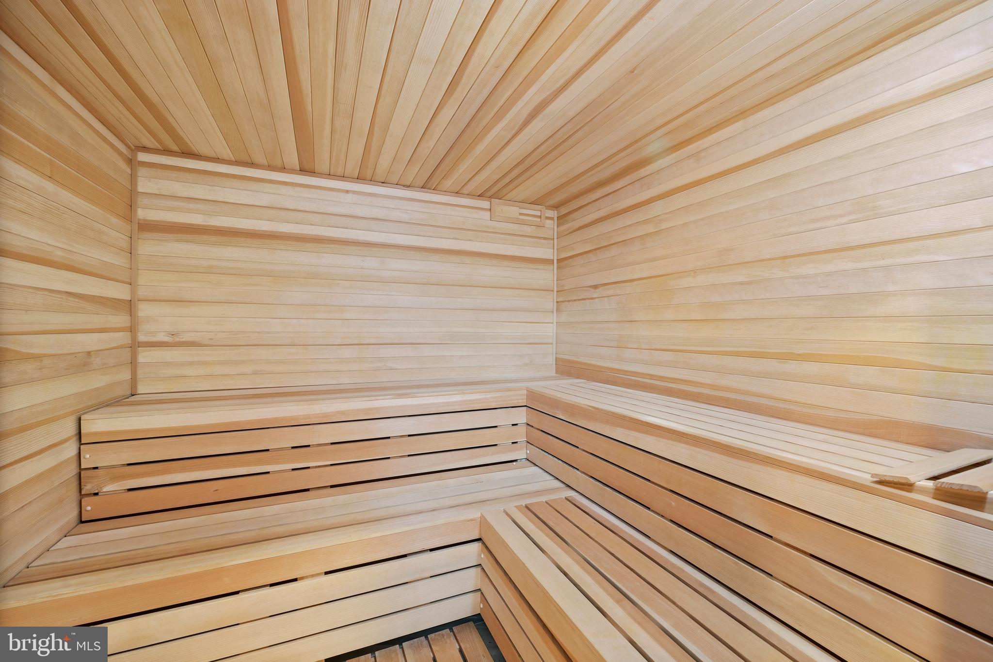 SHEFFIELD GATE - Residential