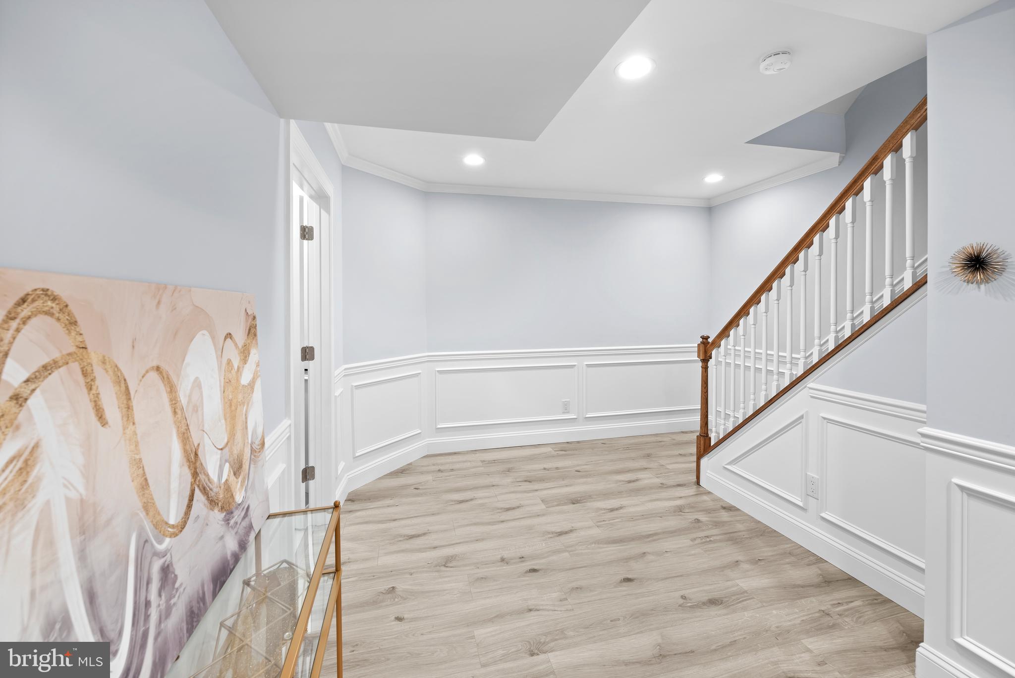 SHEFFIELD GATE - Residential