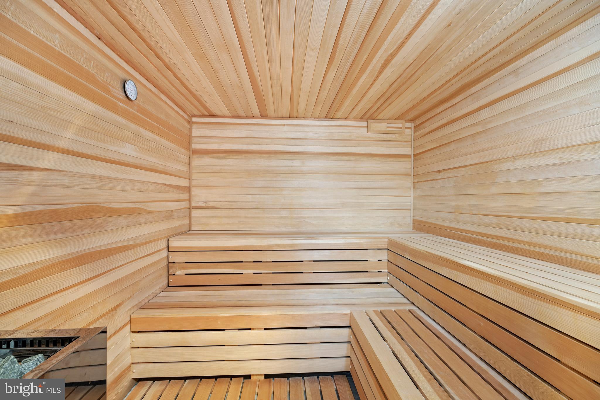 SHEFFIELD GATE - Residential