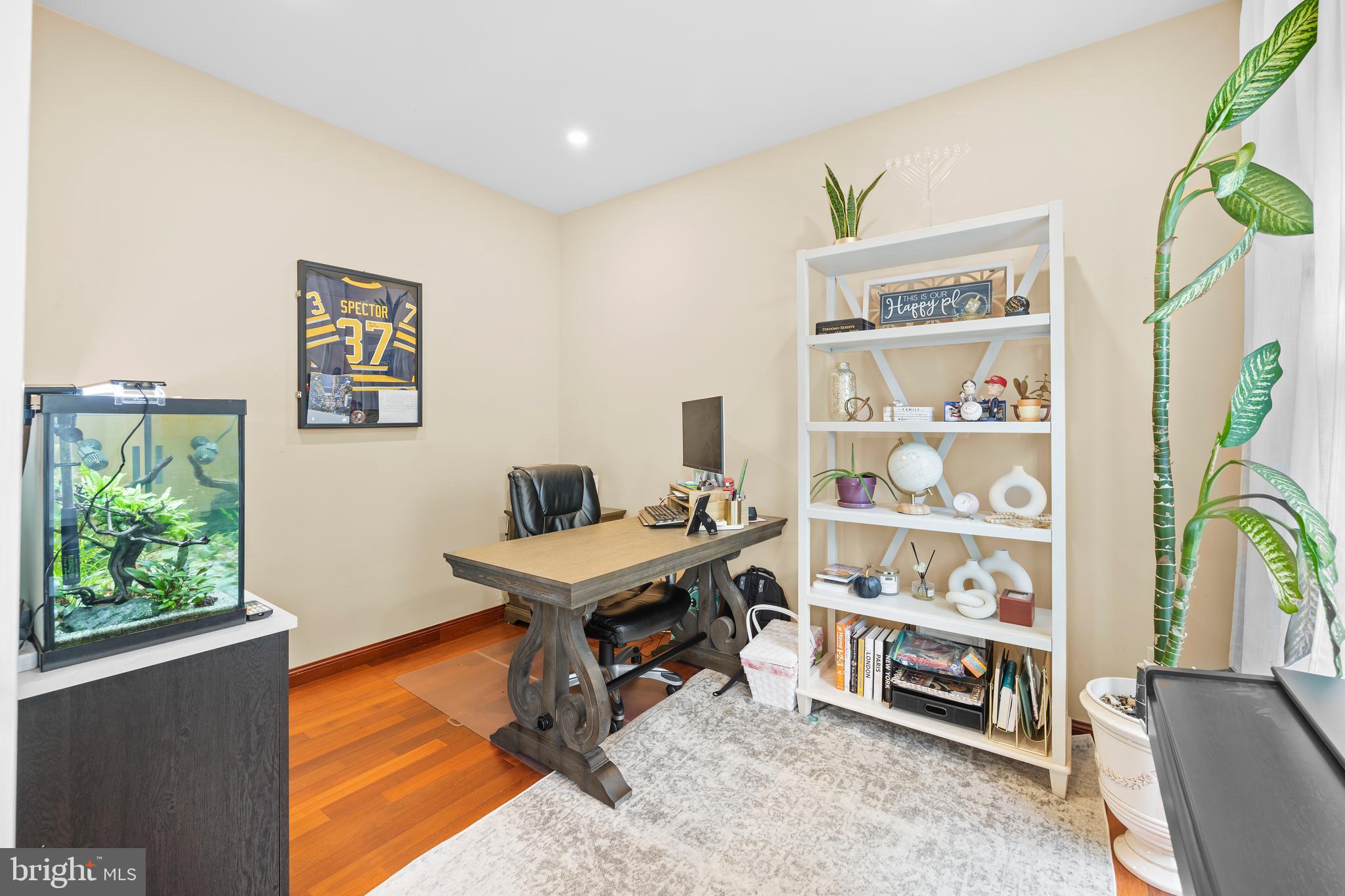 SHEFFIELD GATE - Residential