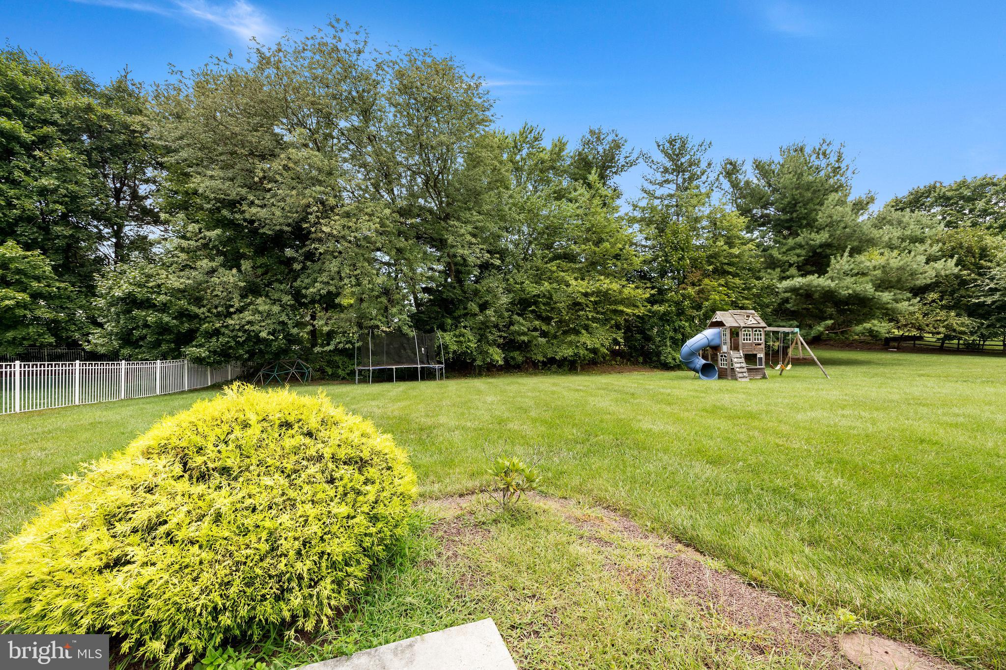 SHEFFIELD GATE - Residential