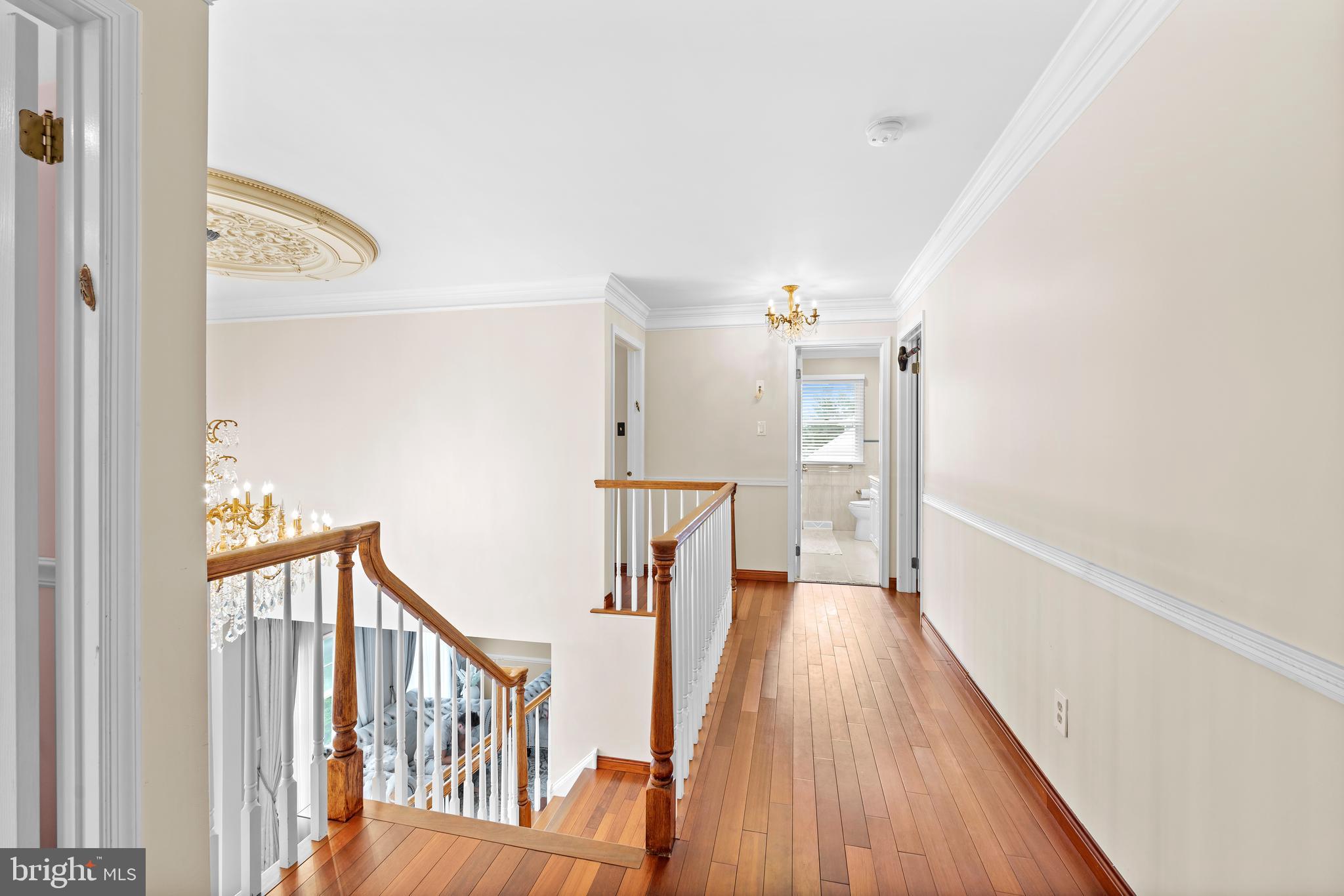 SHEFFIELD GATE - Residential