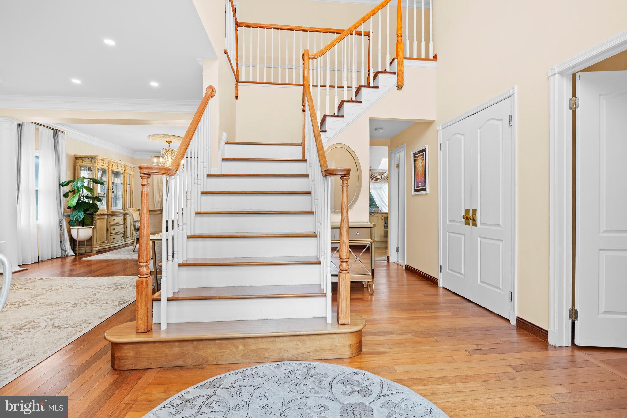 SHEFFIELD GATE - Residential