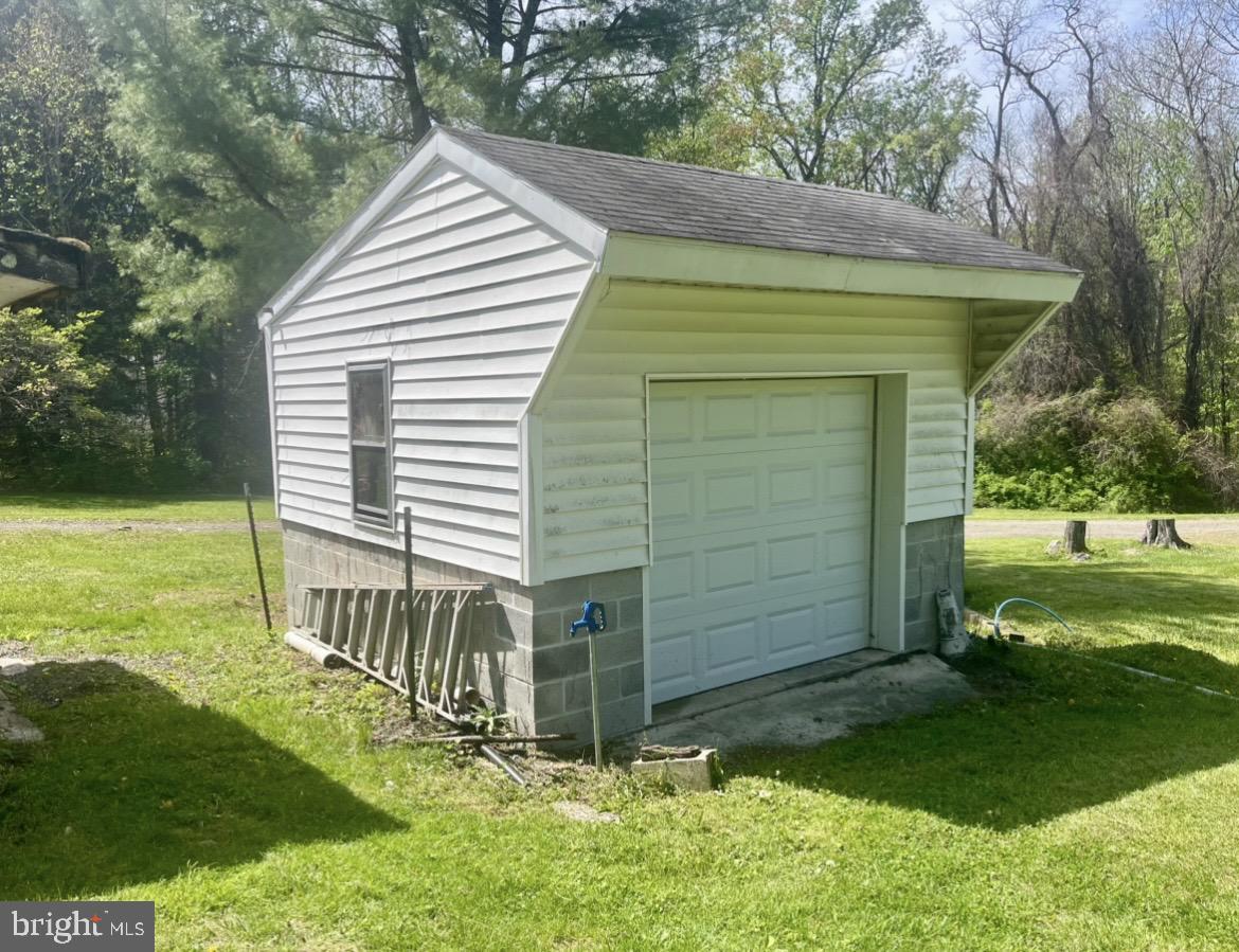2877 COUCHTOWN RD