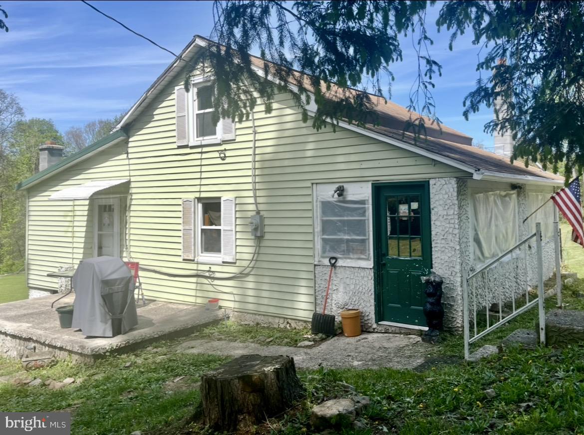 2877 COUCHTOWN RD