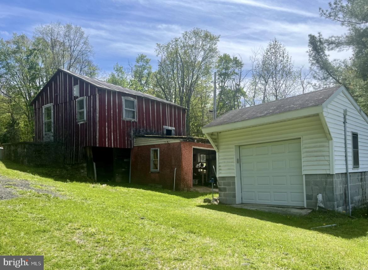 2877 COUCHTOWN RD