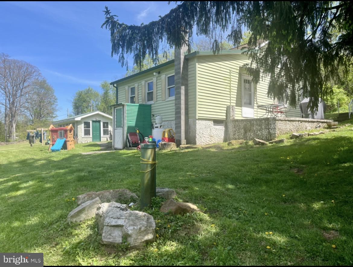 2877 COUCHTOWN RD