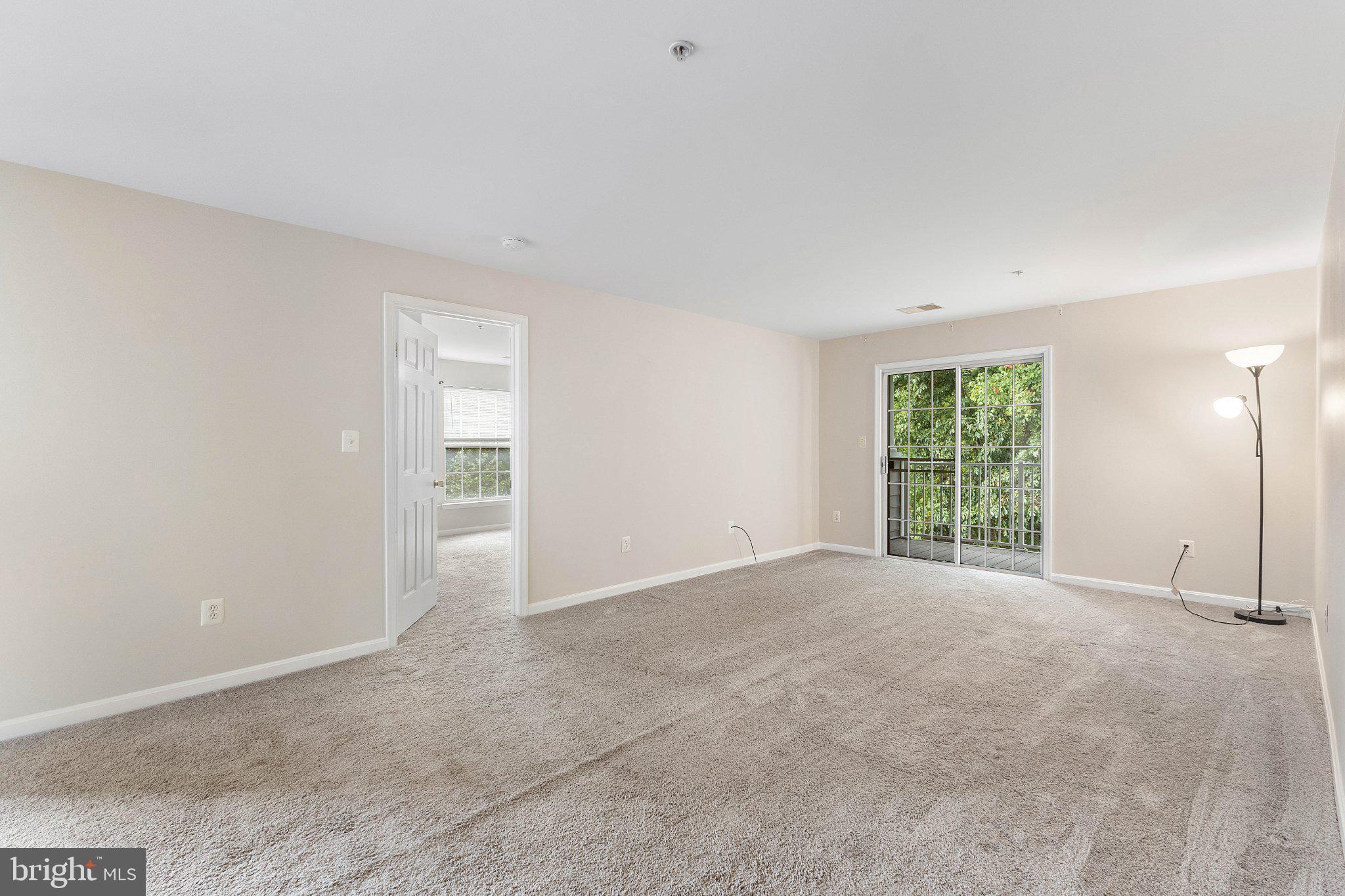 2026 GOV THOMAS BLADEN WAY 204