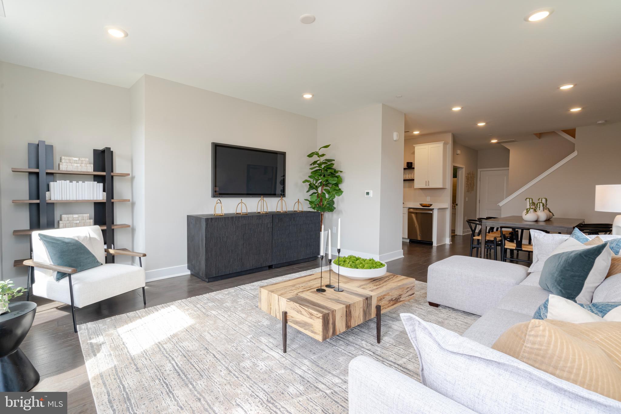 132 LEONA STEWART LN