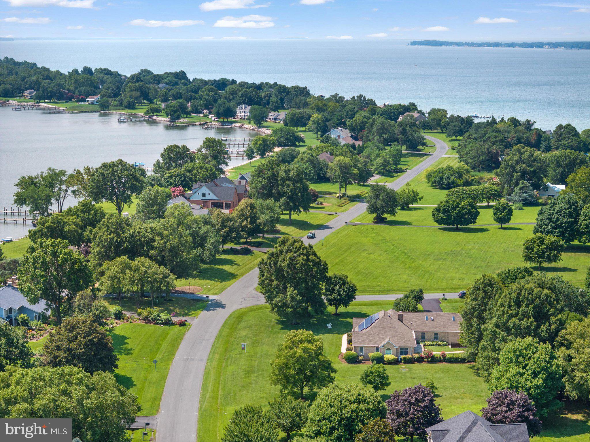 2810 HARVEST COURT