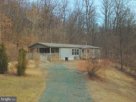41 Spring Road, Boyertown, PA 19512 - MLS#: PABK2068870