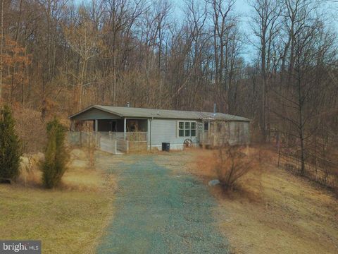 41 SPRING ROAD BOYERTOWN PA 19512