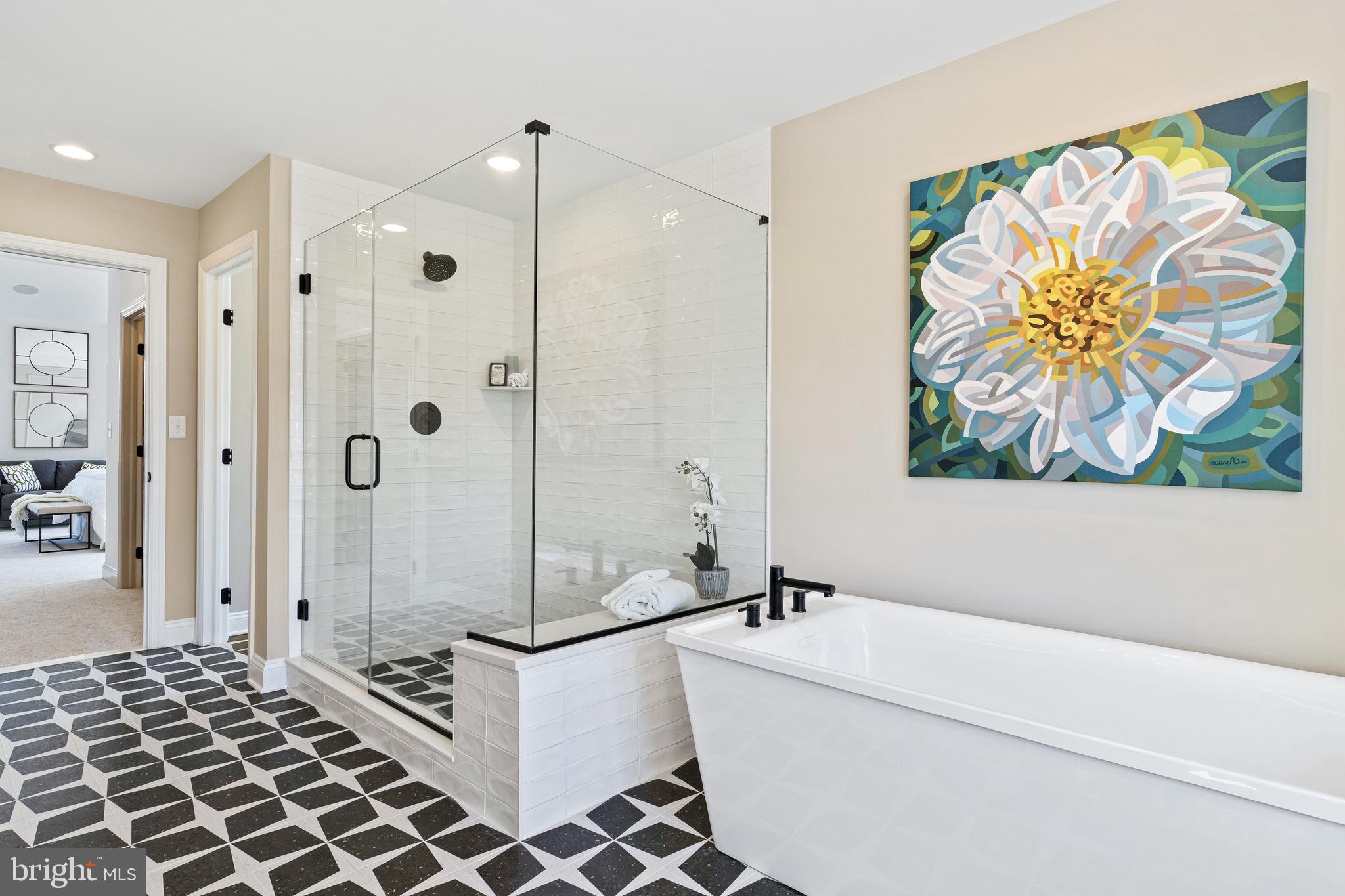 ESTATES AT STONECLIFF - Residential