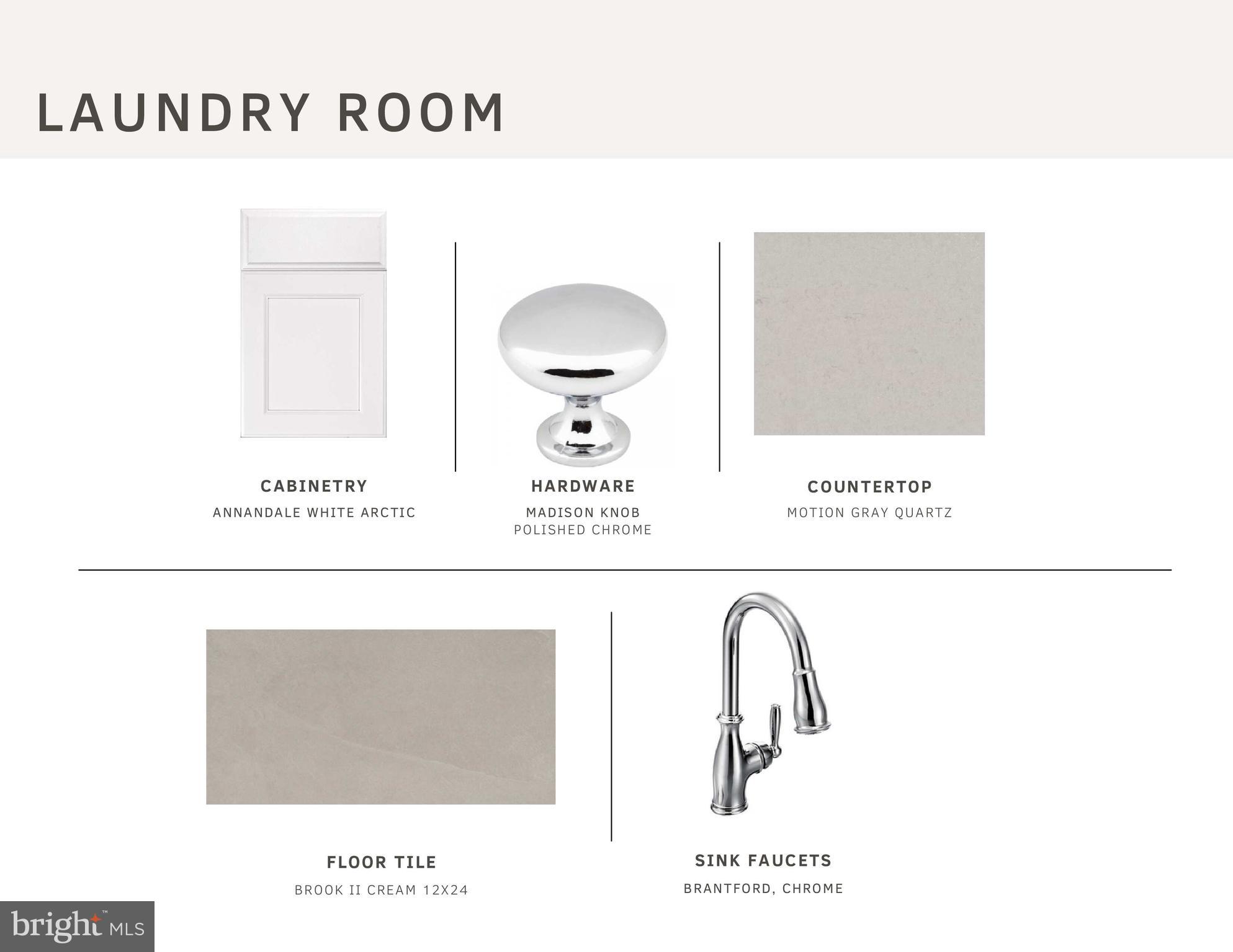 ESTATES AT STONECLIFF - Residential