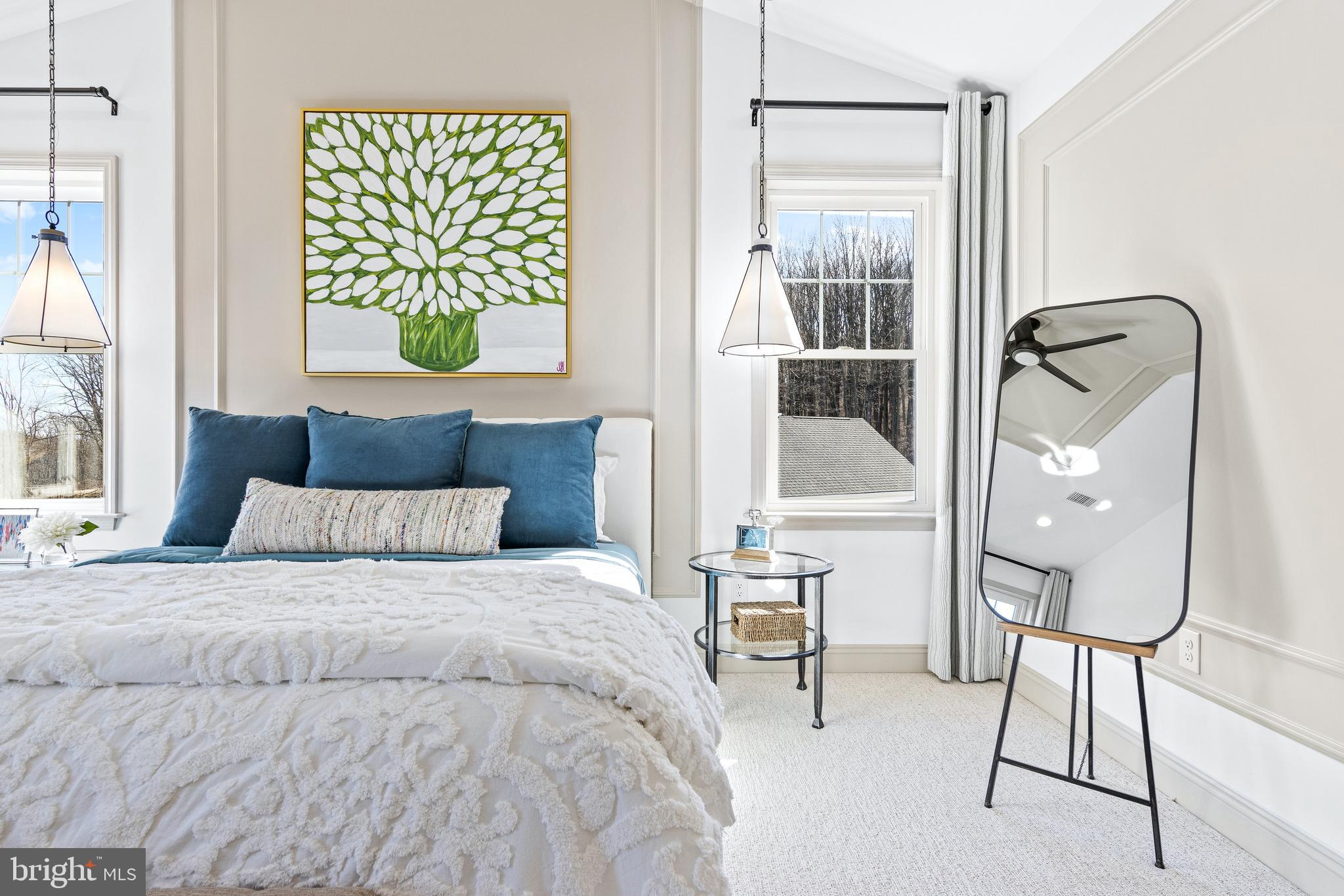 ESTATES AT STONECLIFF - Residential