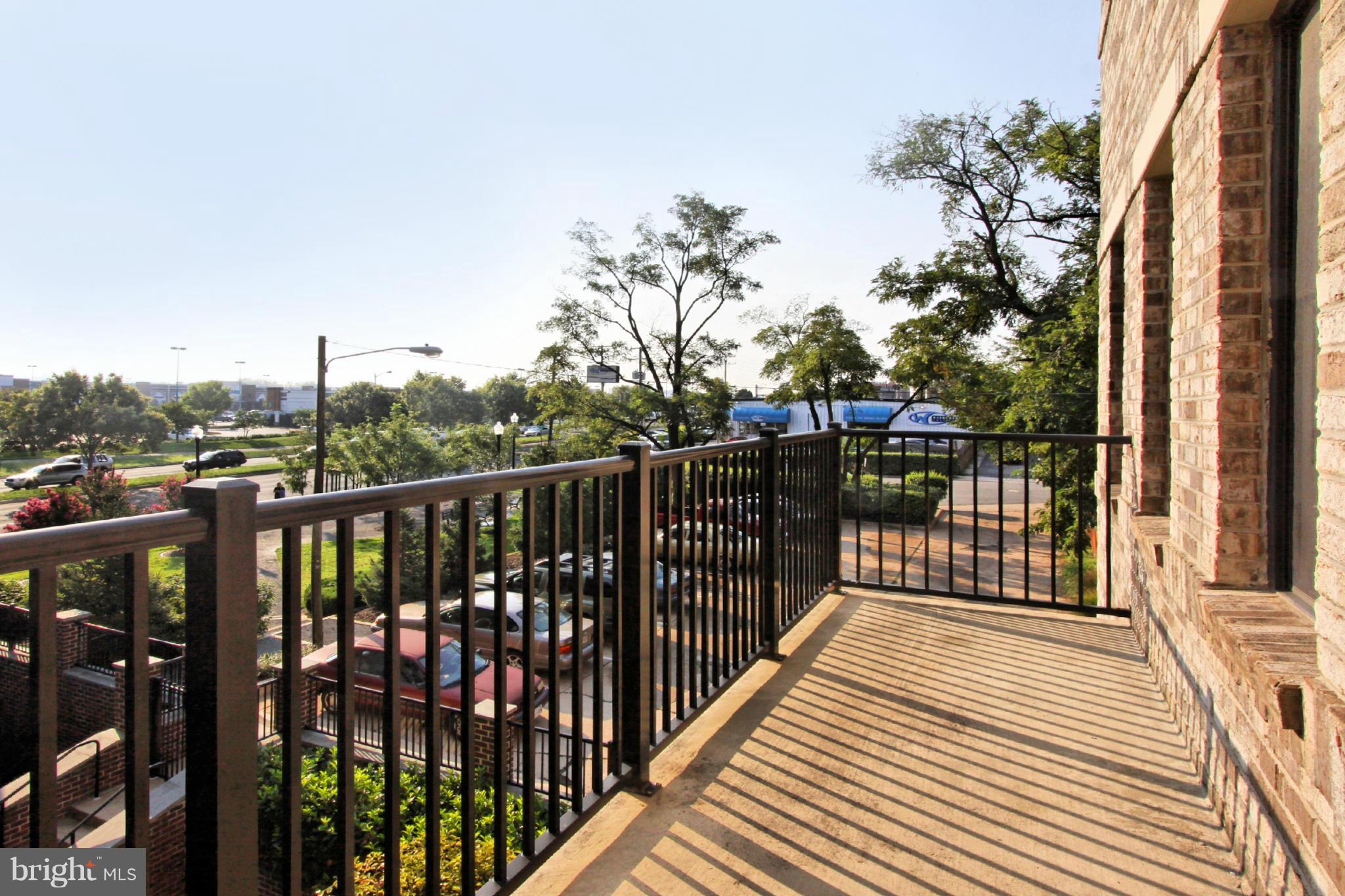 PRESTON - Residential Lease