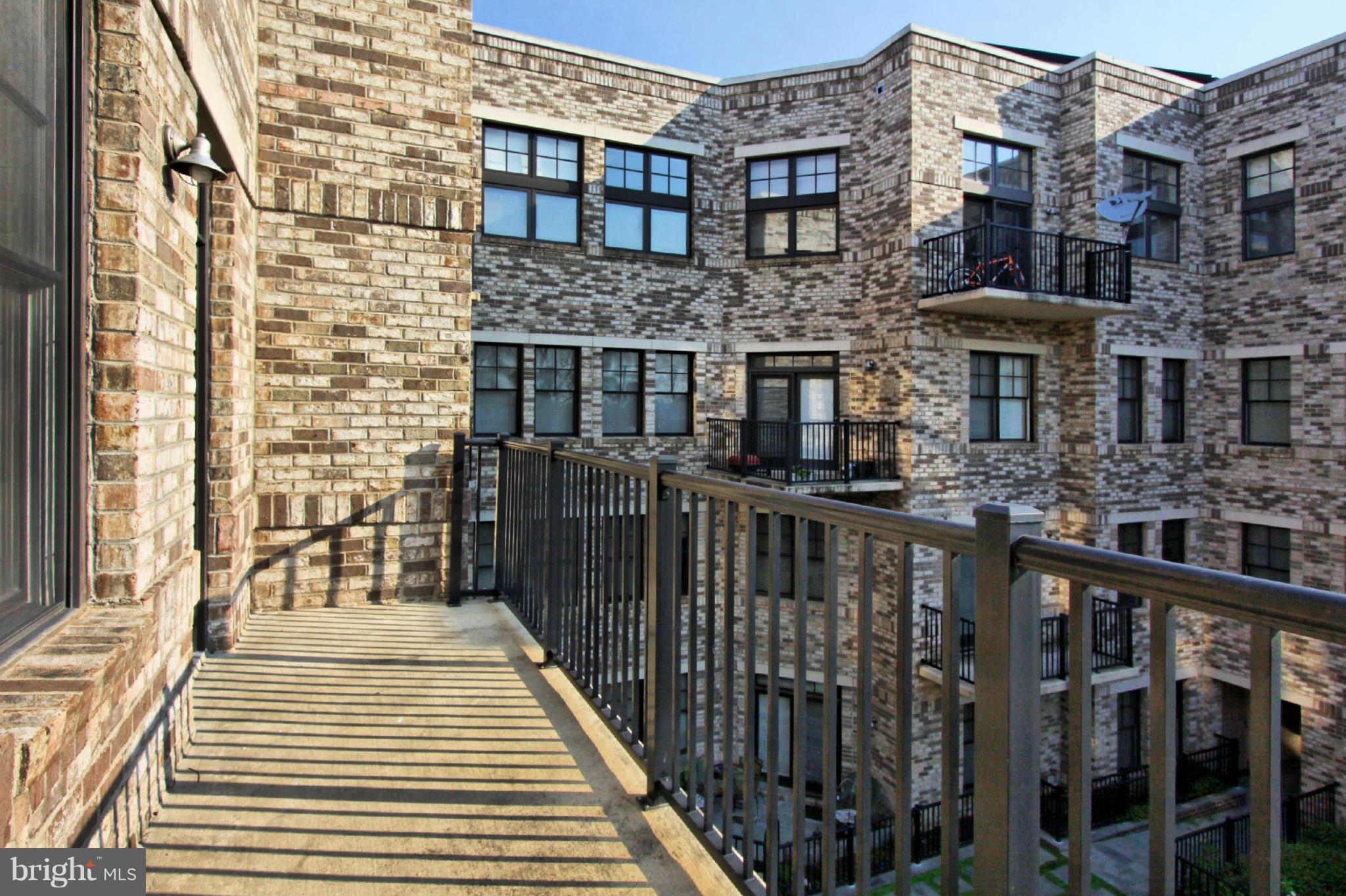 PRESTON - Residential Lease