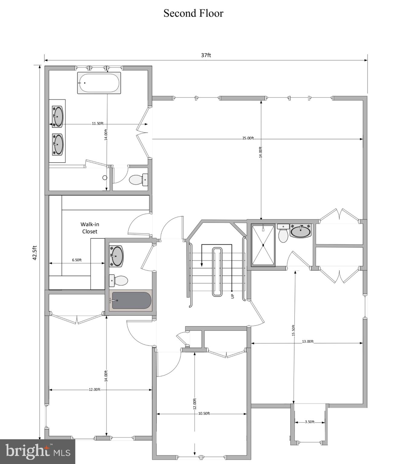 BALLSTON - Residential Lease