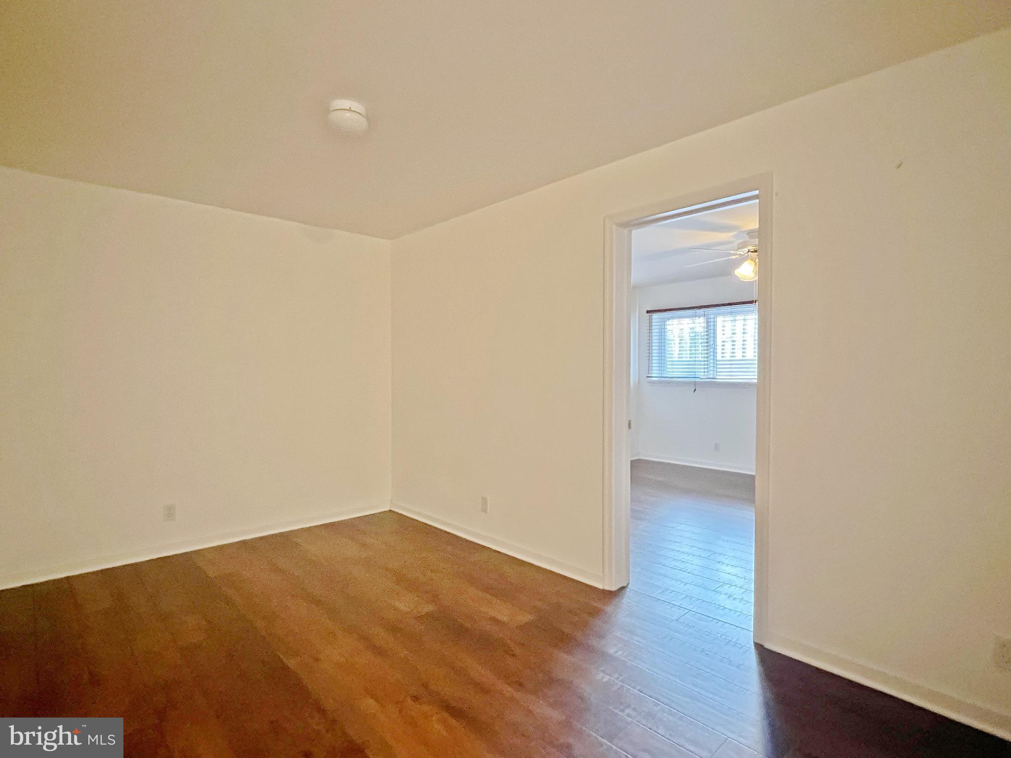 BALLSTON - Residential Lease