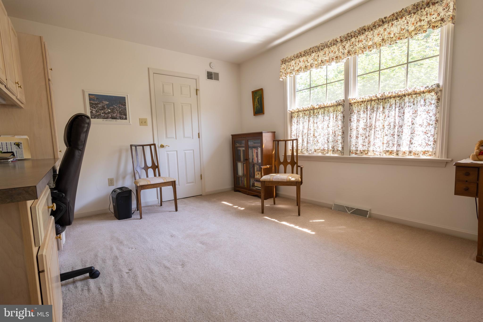 COBBLESTONE - Residential