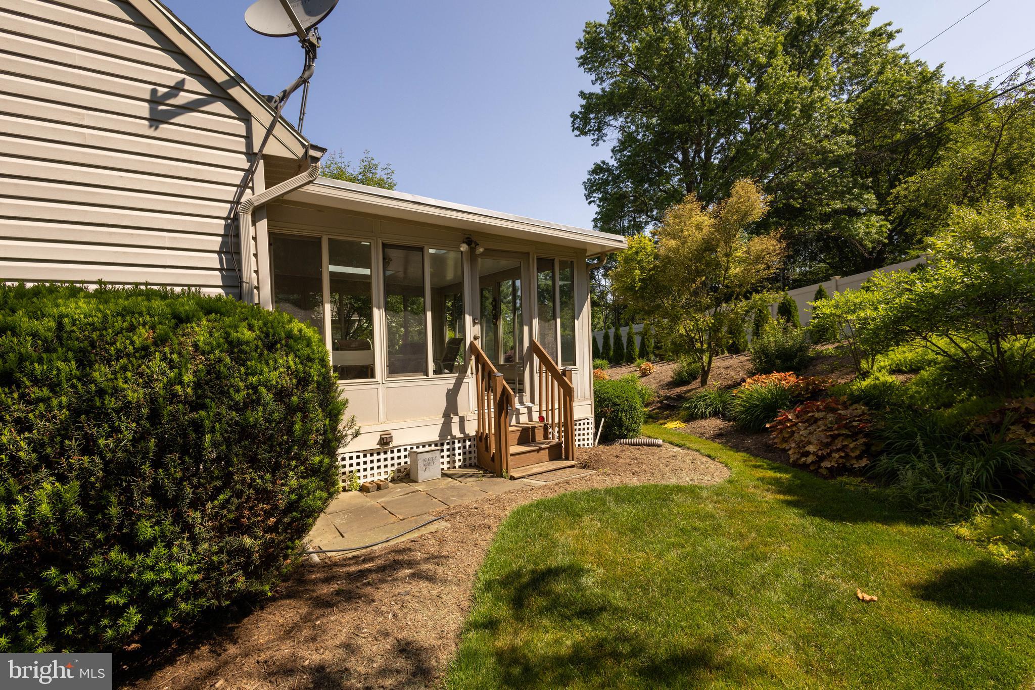 COBBLESTONE - Residential