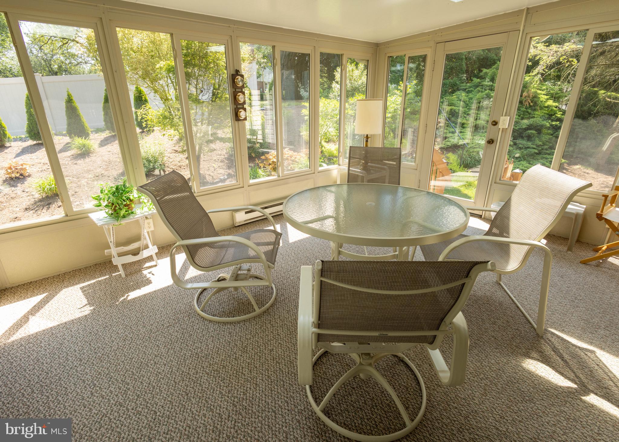 COBBLESTONE - Residential